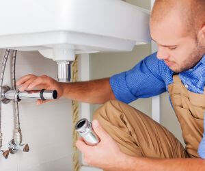 About Water Heater Repair LLC Jasper, NY